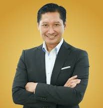cropped-mwp.jpg